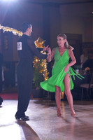 26PCD_0028_RS