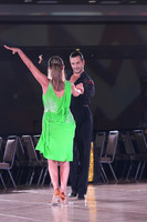 26PCD_0091_MM