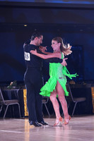 26PCD_0093_MM