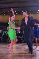 26PCD_0065_RS