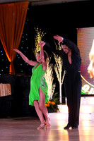 26PCD_0089_MM