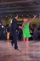 26PCD_0067_RS