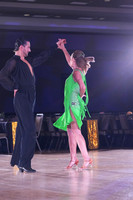 26PCD_0095_MM
