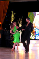 26PCD_0087_MM