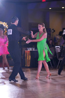 26PCD_0029_RS