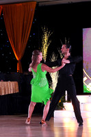 26PCD_0090_MM