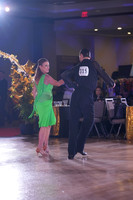 26PCD_0027_RS