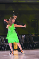 26PCD_0092_MM