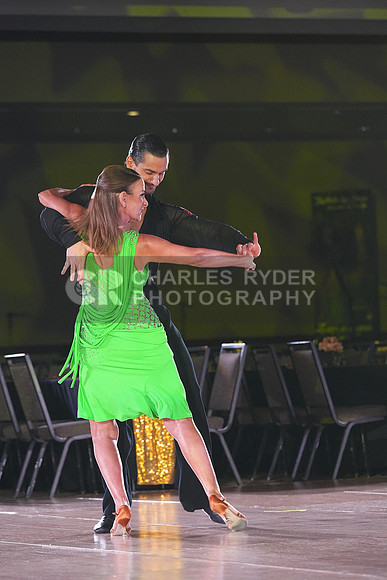 26PCD_0092_MM