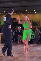 26PCD_0068_RS