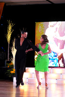 26PCD_0088_MM