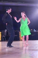 26PCD_0096_MM