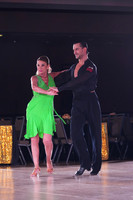 26PCD_0094_MM