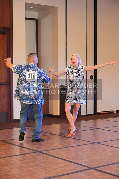 26PCD_1309_RS