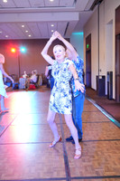 26PCD_1201_RS
