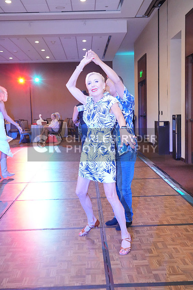 26PCD_1201_RS