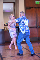 26PCD_1149_RS