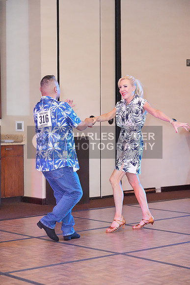 26PCD_1308_RS