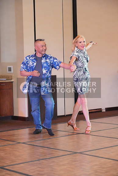26PCD_1304_RS