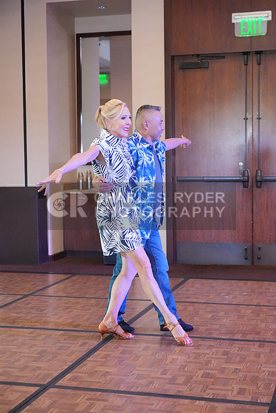 26PCD_1277_RS
