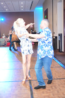 26PCD_1202_RS