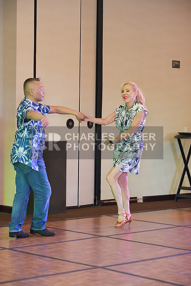 26PCD_1312_RS