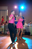 26PCD_1585_RS