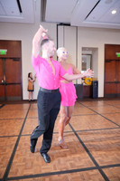 26PCD_1082_RS