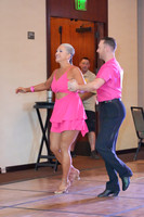 26PCD_1080_RS
