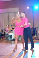 26PCD_1337_RS