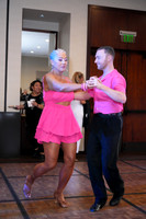 26PCD_1559_RS