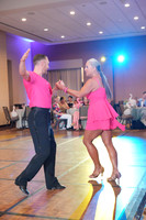 26PCD_1341_RS