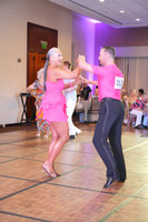 26PCD_1078_RS