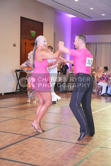 26PCD_1078_RS