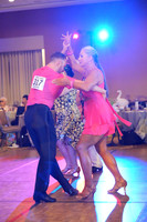 26PCD_1345_RS