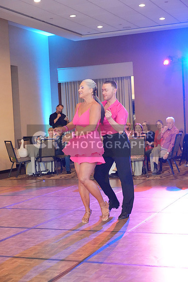 26PCD_1338_RS