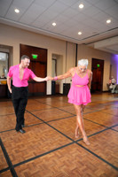 26PCD_1488_RS