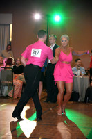 26PCD_1586_RS