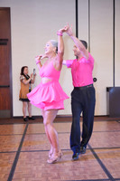 26PCD_1081_RS