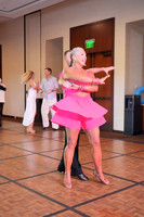 26PCD_1212_RS