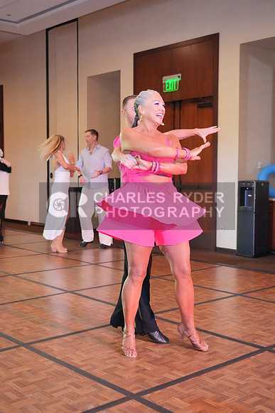26PCD_1212_RS
