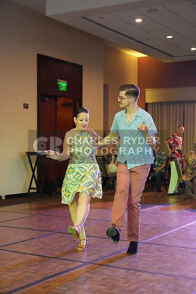 26PCD_1462_RS