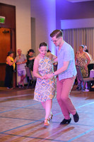 26PCD_1321_RS