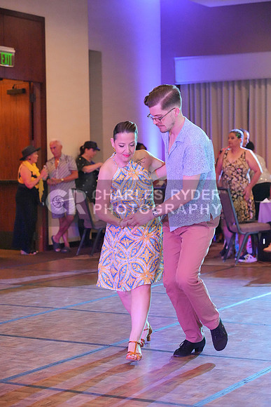 26PCD_1321_RS