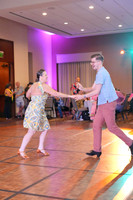 26PCD_1317_RS