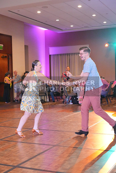 26PCD_1317_RS