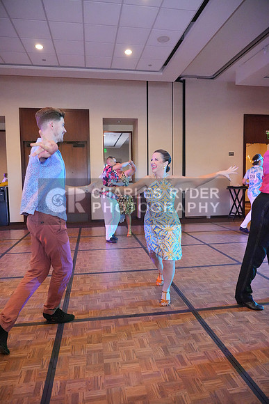 26PCD_1266_RS