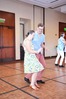 26PCD_1177_RS