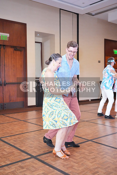 26PCD_1177_RS