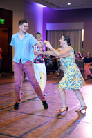 26PCD_1429_RS